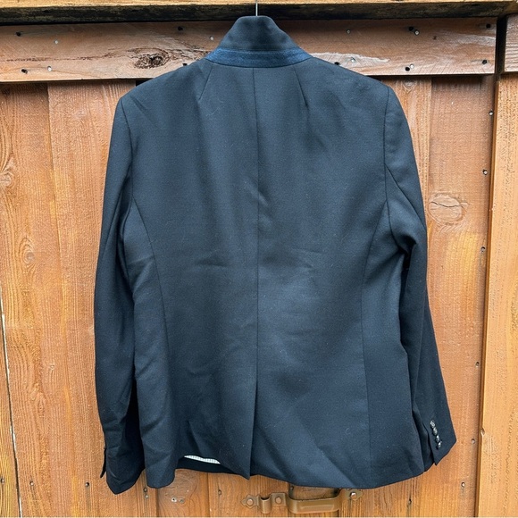 J. Crew Regent blazer - Picture 9 of 9